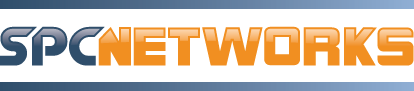 SPC_networks_logo_MEDIUM